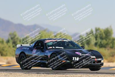 media/Dec-02-2023-Speed Ventures (Sat) [[b82c9ebe82]]/2-Race Group/Session 3 (Turn 7)/